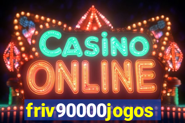 friv90000jogos