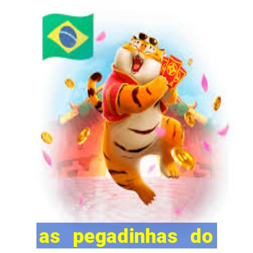 as pegadinhas do silvio santos sao combinadas