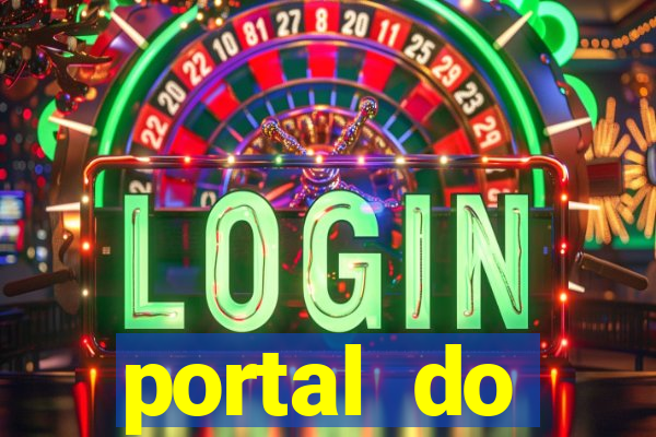 portal do colaborador copacol folha de pagamento