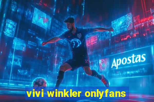 vivi winkler onlyfans