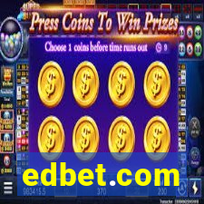 edbet.com
