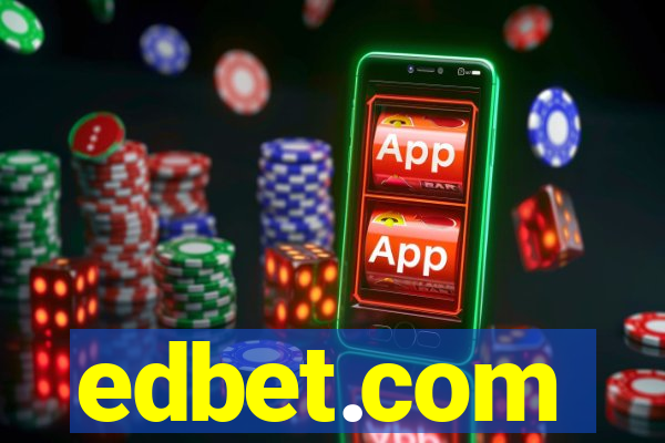 edbet.com