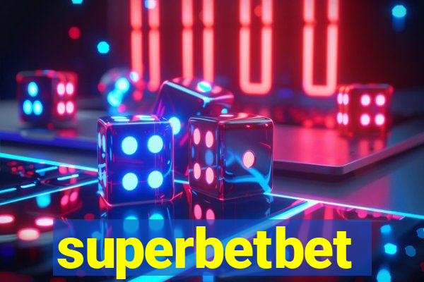 superbetbet