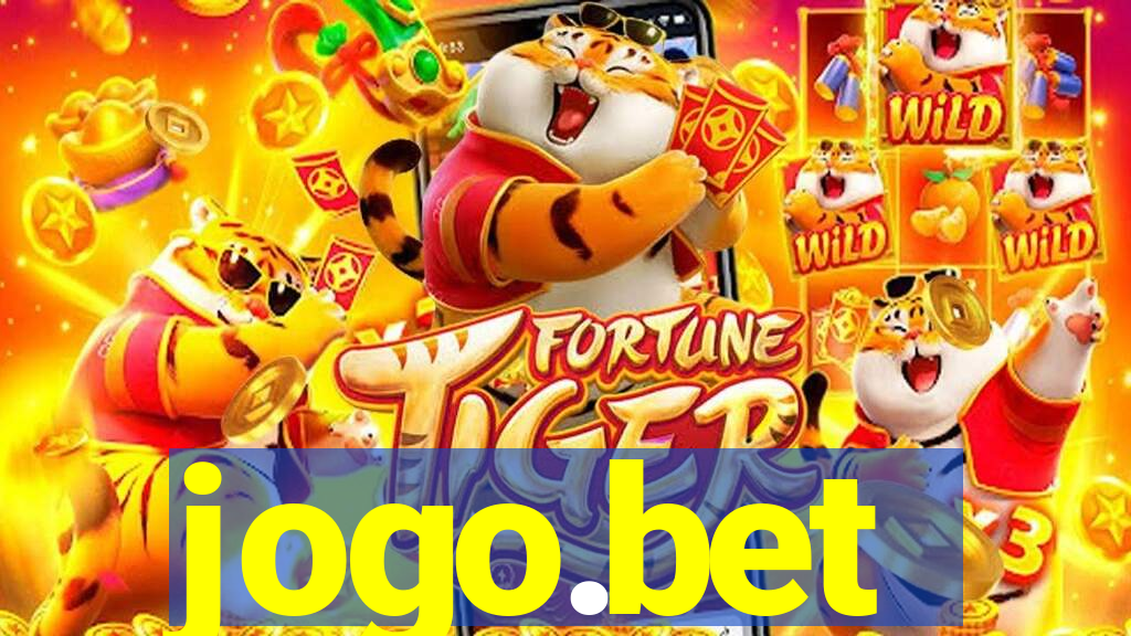 jogo.bet