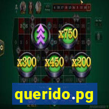 querido.pg
