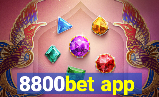8800bet app