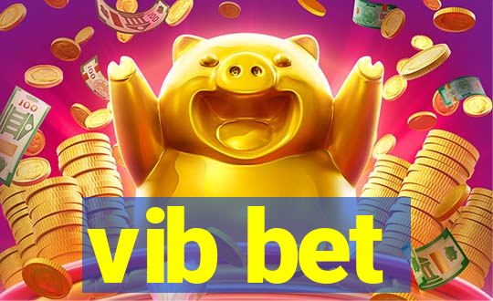 vib bet