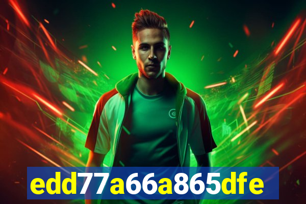a6bet download