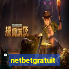 netbetgratuit