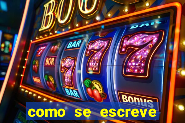 como se escreve por extenso 876541
