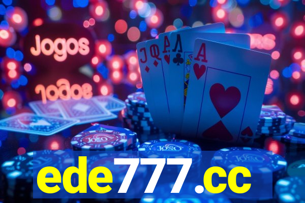 ede777.cc