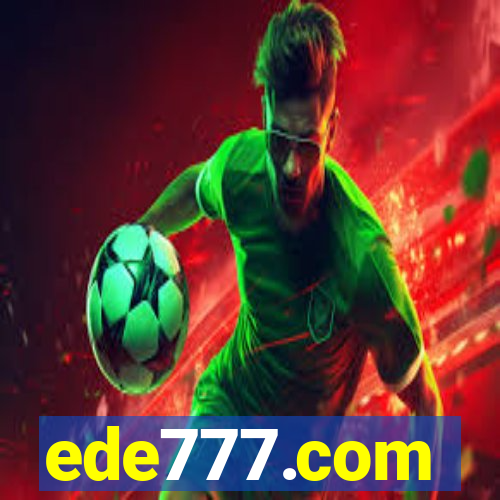 ede777.com