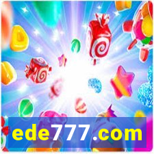 ede777.com
