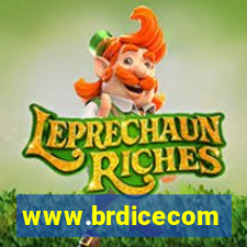 www.brdicecom