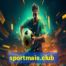 sportmais.club