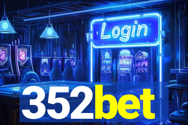 352bet