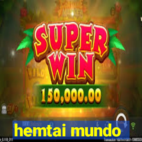 hemtai mundo