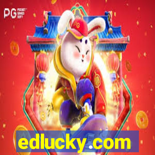 edlucky.com