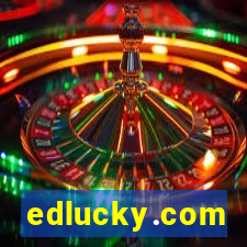 edlucky.com