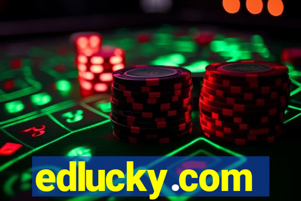 edlucky.com