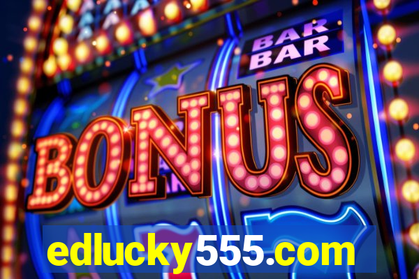 edlucky555.com