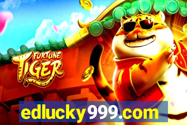 edlucky999.com