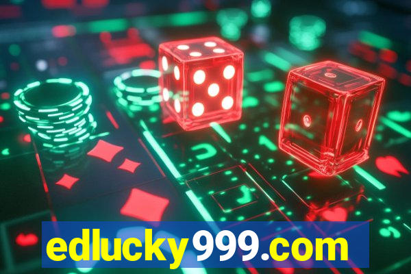 edlucky999.com