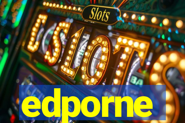 edporne