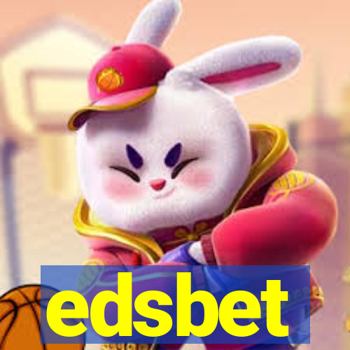 edsbet-com