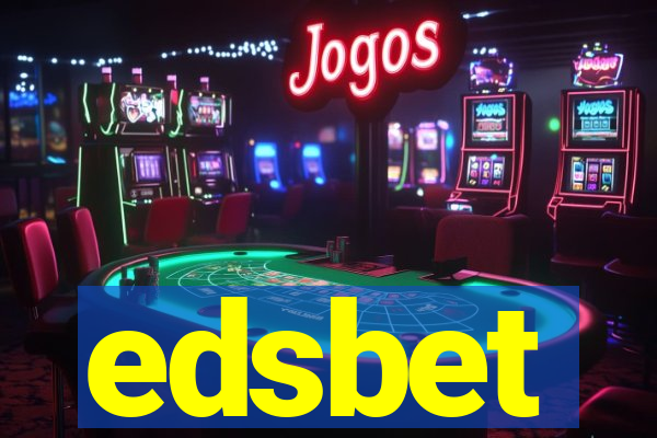 edsbet-com