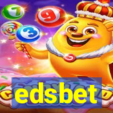 edsbet-com