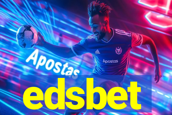 edsbet-com.jogos