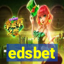 edsbet-com.jogos