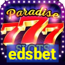 edsbet-com.jogos.app