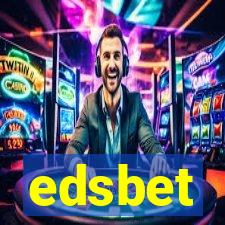 edsbet-com.jogos.app