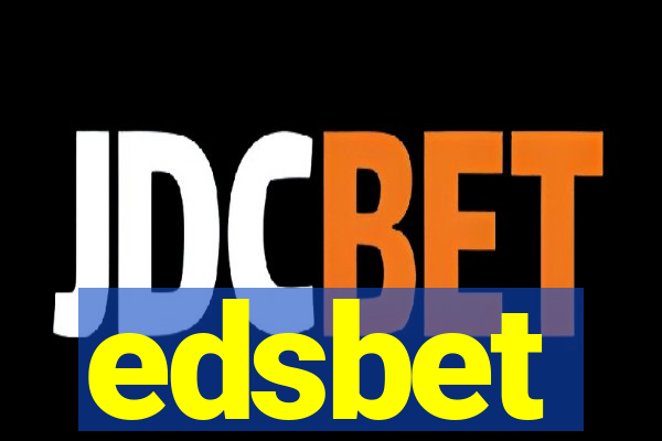 edsbet-com.jogos.app