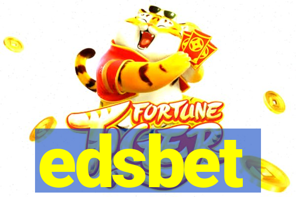 edsbet-com.jogos.app