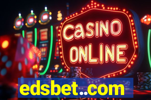 edsbet..com