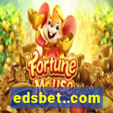 edsbet..com