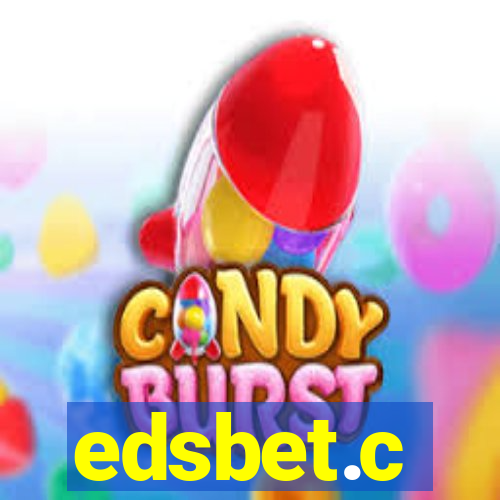 edsbet.c