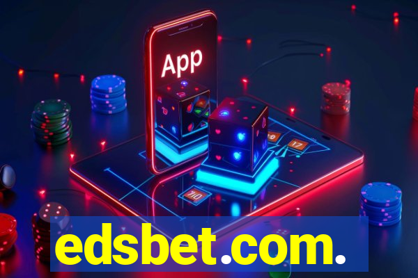 edsbet.com.