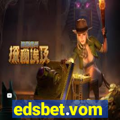 edsbet.vom