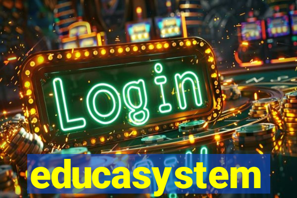 educasystem