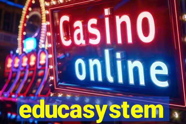 educasystem