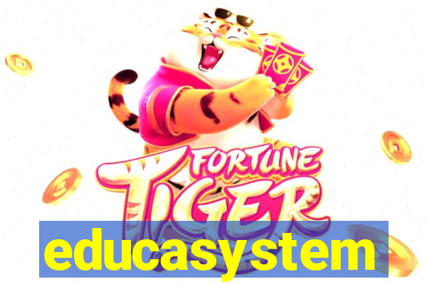 educasystem