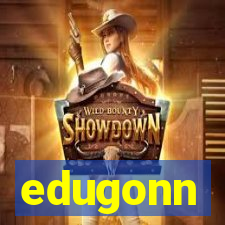 edugonn