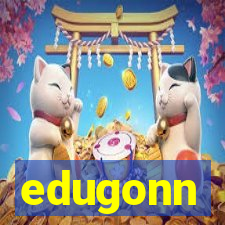 edugonn