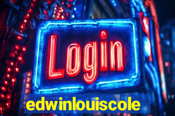 edwinlouiscole