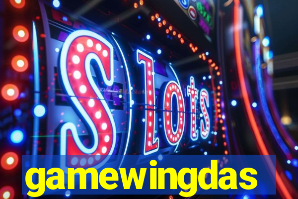 gamewingdas