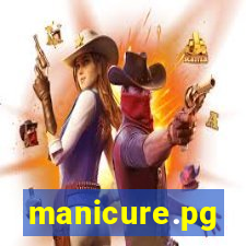 manicure.pg